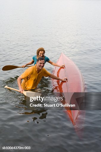 Karen holding a pickleball paddle
